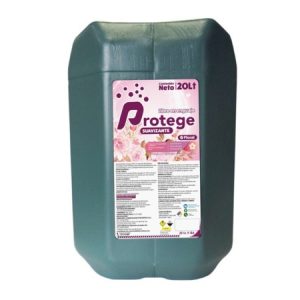 SUAVIZANTES PARA ROPA - P300242