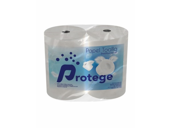 PAPEL TOALLA - P300281