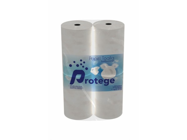 PAPEL TOALLA - P300282