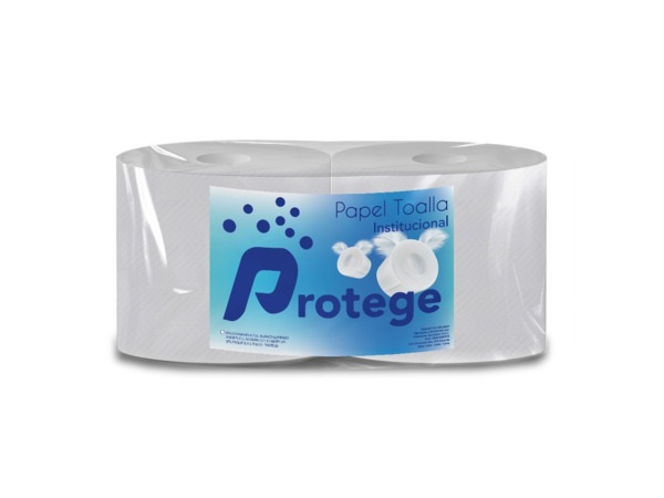 PAPEL TOALLA - P300291