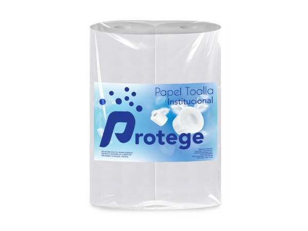 PAPEL TOALLA - P300292