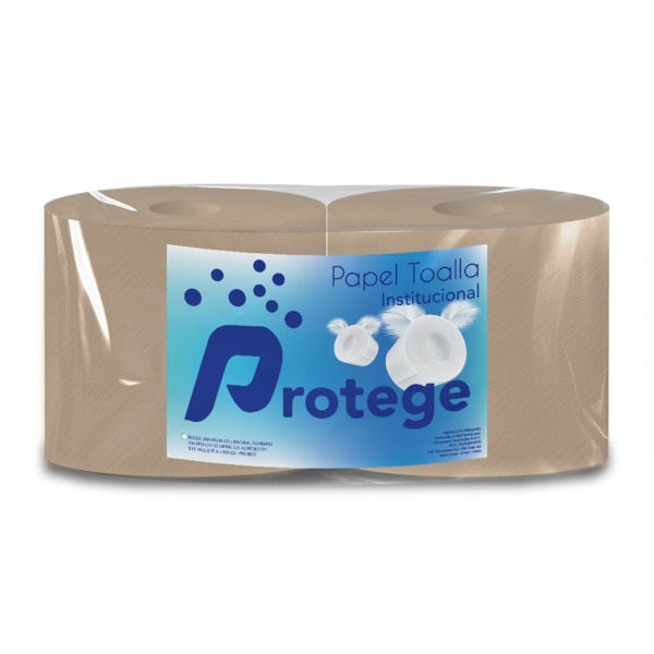 PAPEL TOALLA - P300294