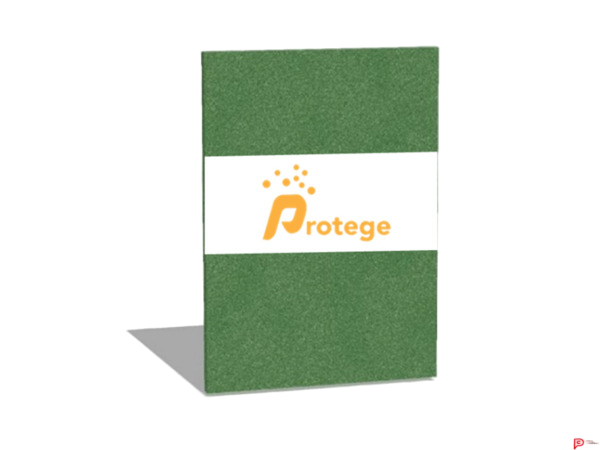 ESPONJAS Y FIBRAS - PC-P300126