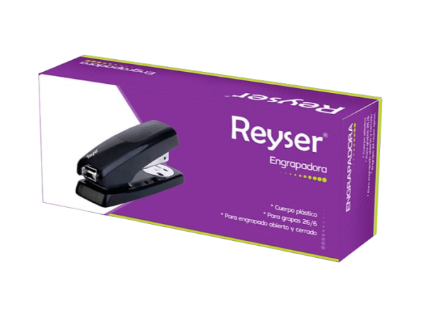 ENGRAPADOR - PC-R100113