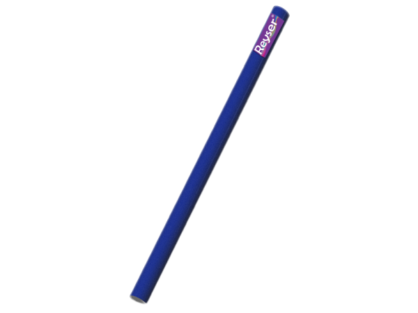 PAPEL LUSTRE - PC-R100512