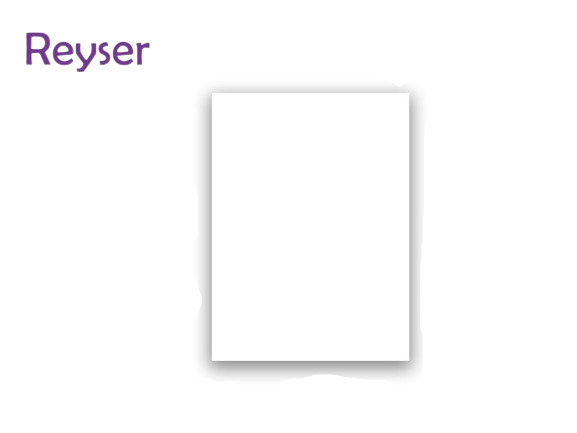 PAPELOGRAFO - PC-R100662