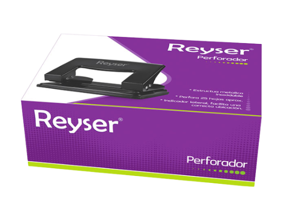 PERFORADOR - R100112