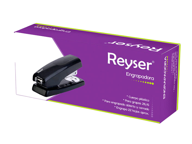 ENGRAPADOR - R100113