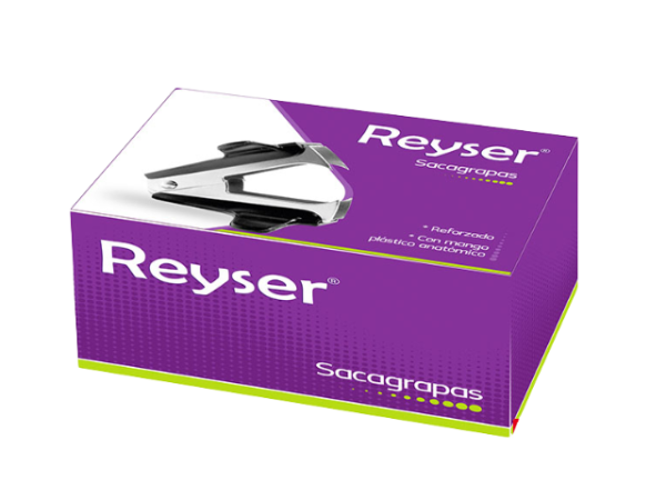 SACAGRAPAS - R100114