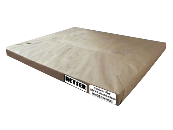 CARTULINA - R100175