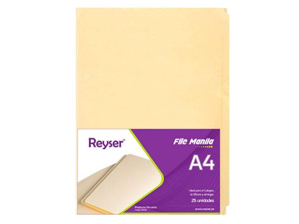 FOLDER - R100178