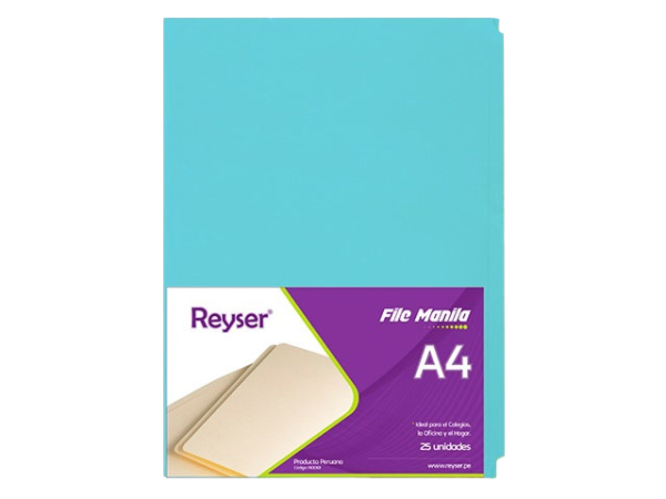 FOLDER - R100181