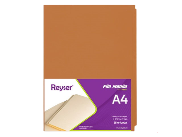 FOLDER - R100182