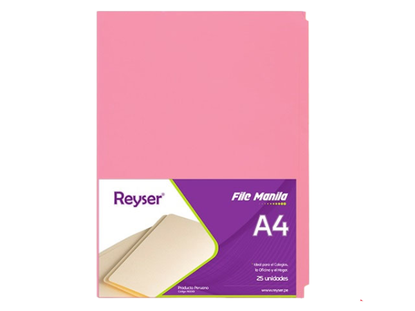 FOLDER - R100184