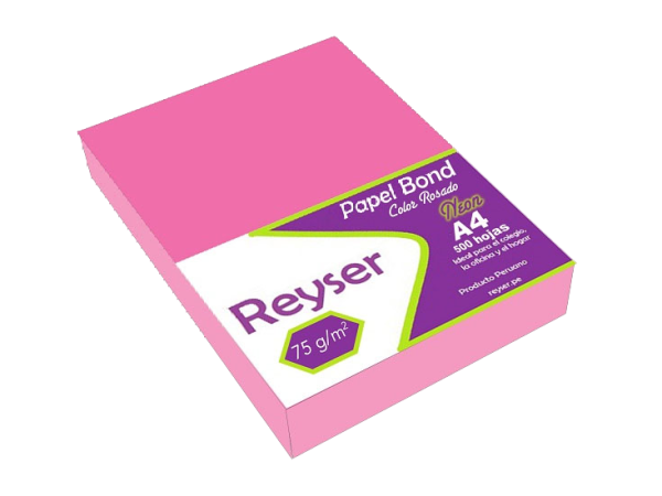 PAPEL BOND - R100193
