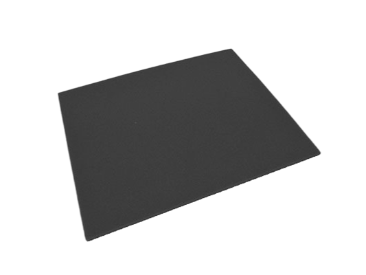 CARTULINA - R100201