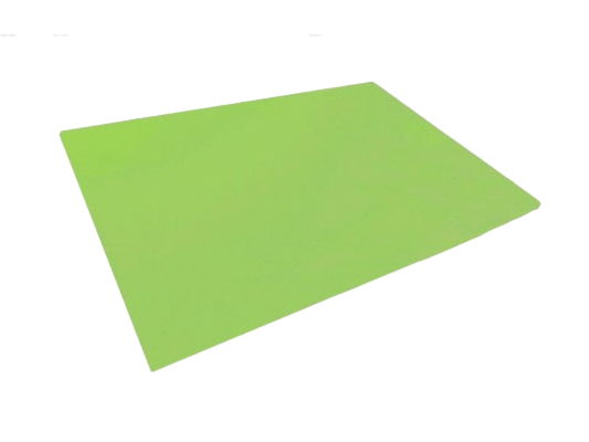 CARTULINA - R100204