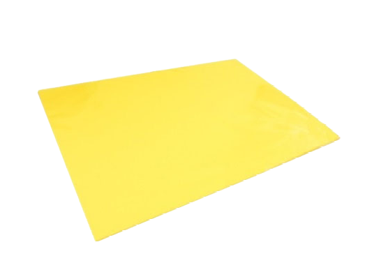 CARTULINA - R100205