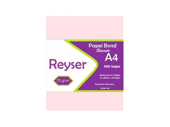 PAPEL BOND - R100216