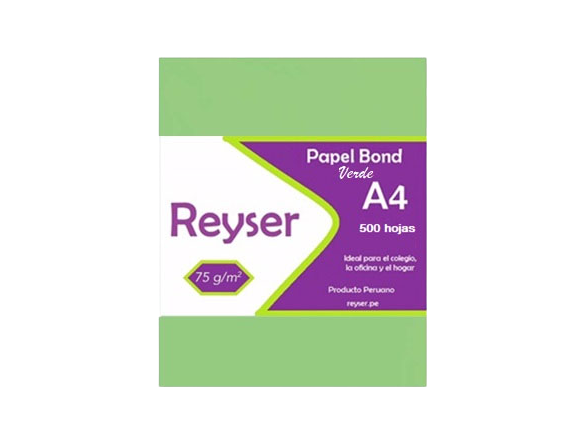 PAPEL BOND - R100218