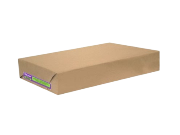 PAPEL BOND - R100244