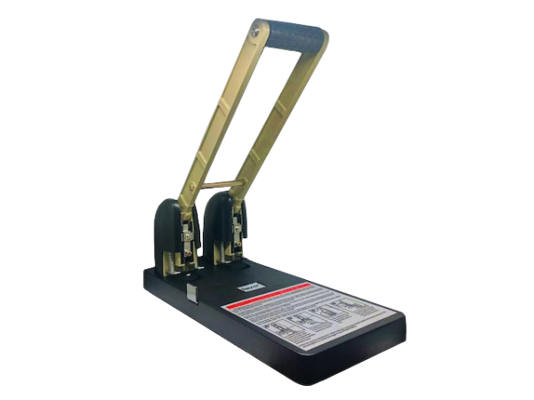 PERFORADOR - R100357