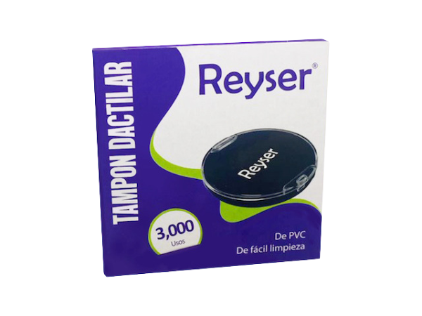 TAMPON - R100359