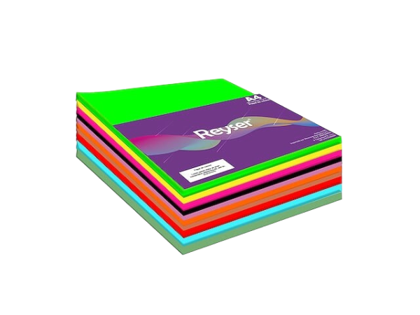 PAPEL BOND - R100372