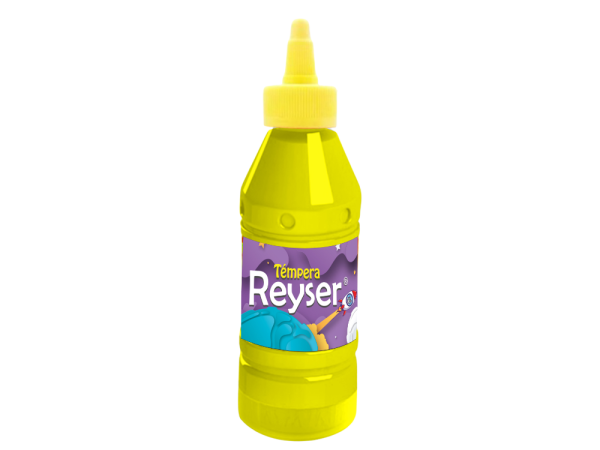 TEMPERA - R100373
