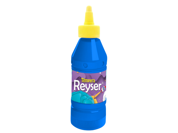 TEMPERA - R100374
