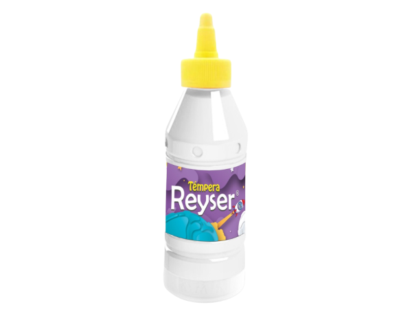 TEMPERA - R100376