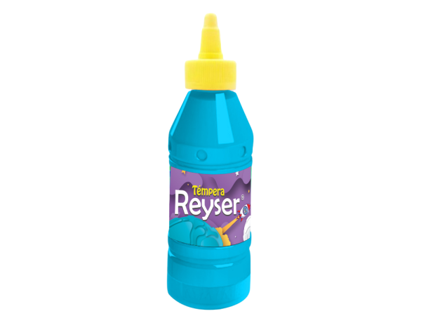 TEMPERA - R100377