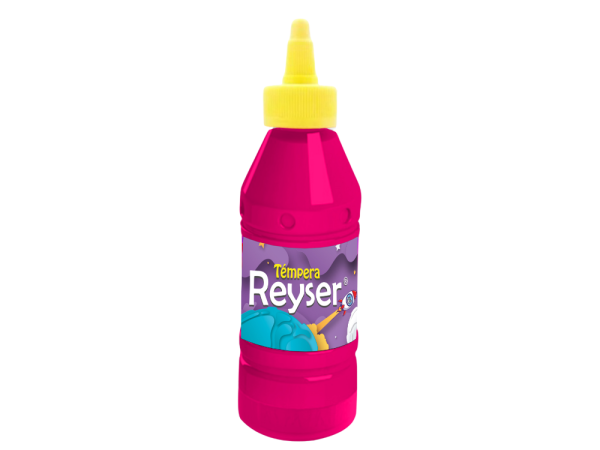 TEMPERA - R100378