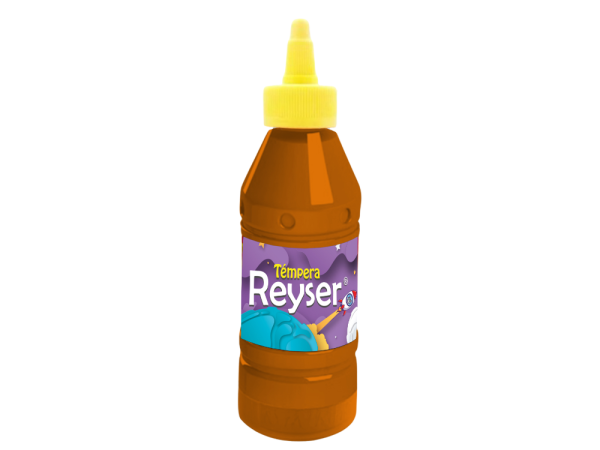 TEMPERA - R100379