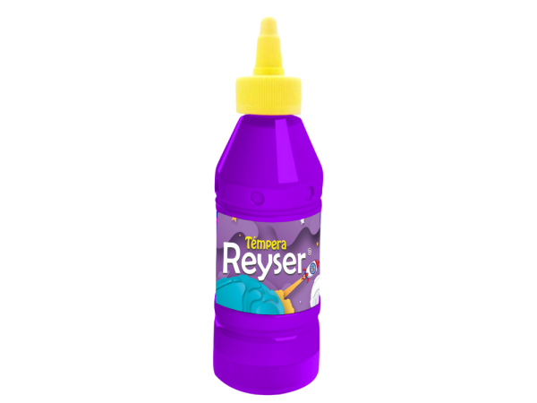 TEMPERA - R100380