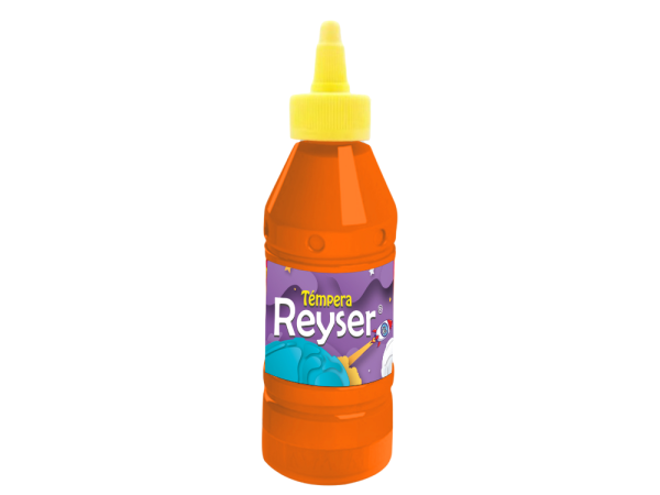 TEMPERA - R100381