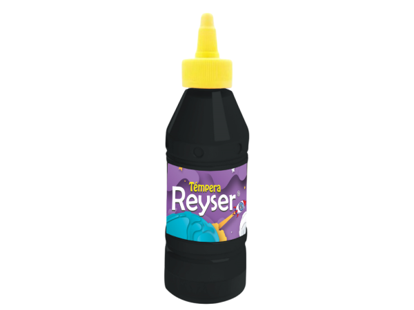 TEMPERA - R100382