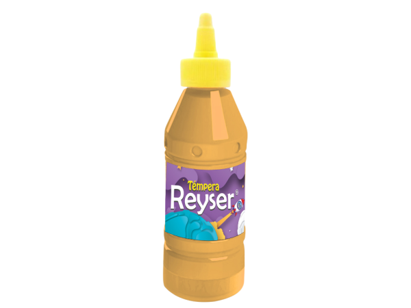 TEMPERA - R100383
