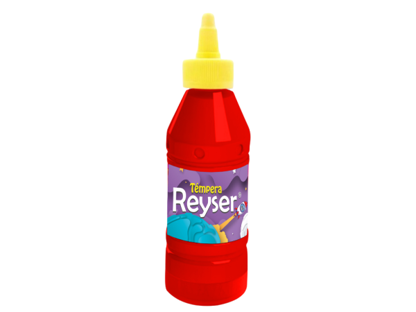 TEMPERA - R100384