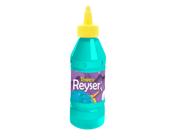 TEMPERA - R100386