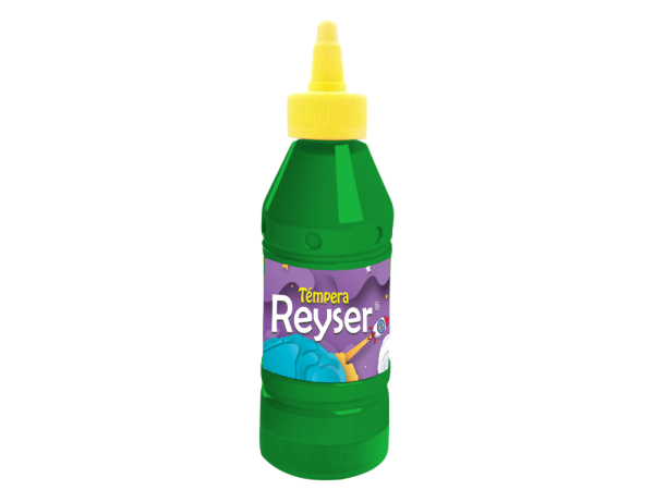 TEMPERA - R100387