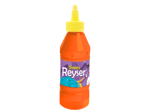 TEMPERA - R100389