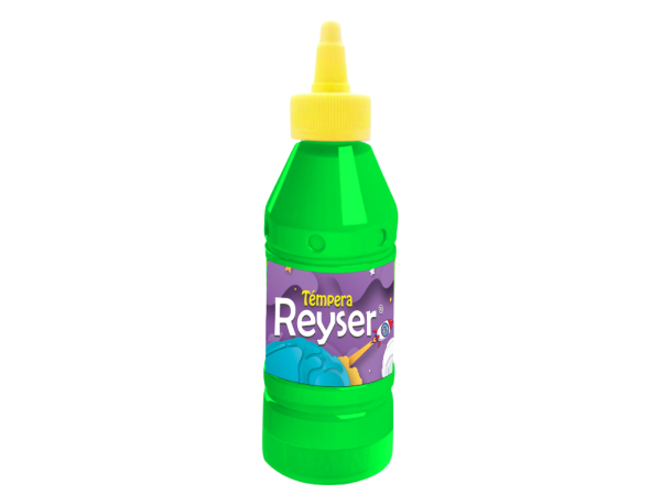 TEMPERA - R100391