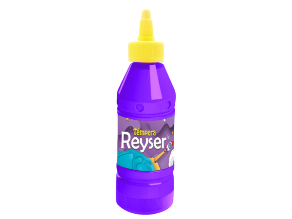 TEMPERA - R100392