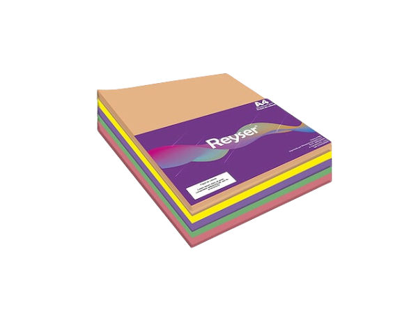 PAPEL BOND - R100403