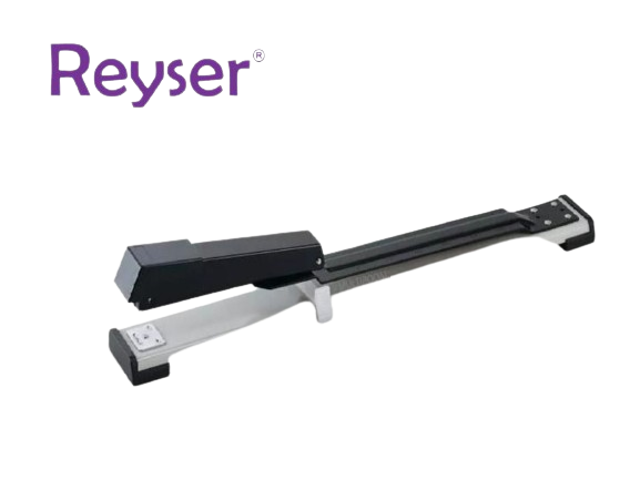 ENGRAPADOR - R100434