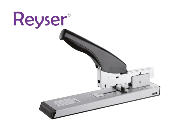 ENGRAPADOR - R100435