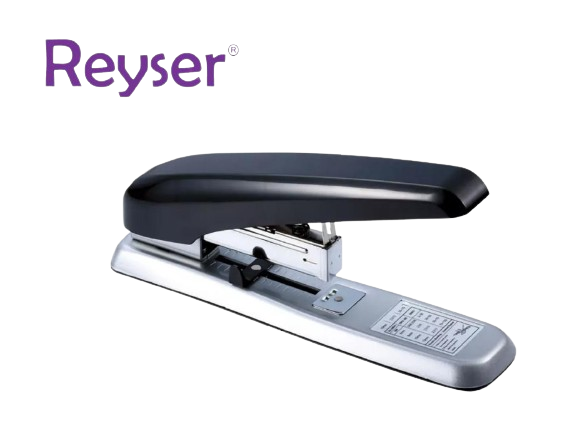 ENGRAPADOR - R100437