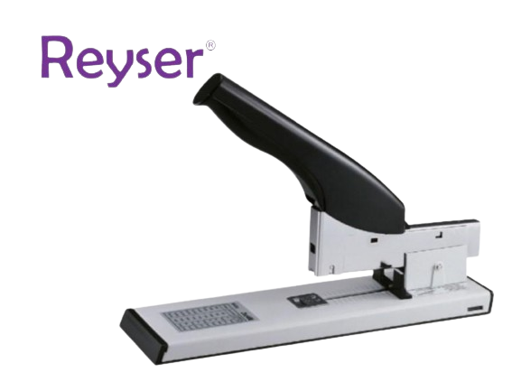 ENGRAPADOR - R100438