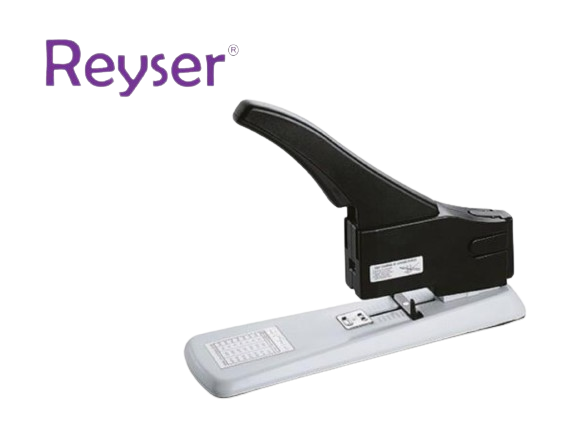 ENGRAPADOR - R100439